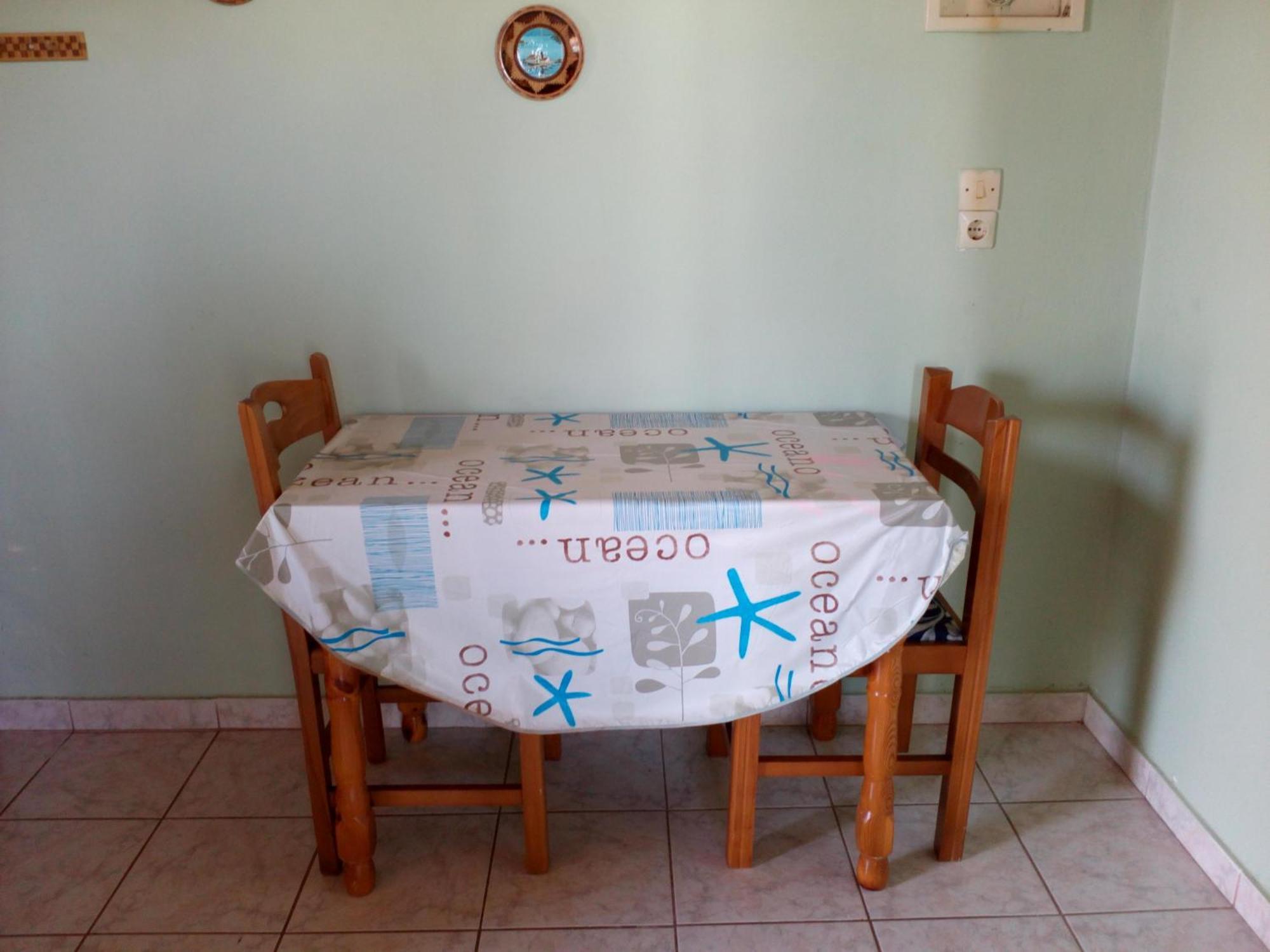 Amadeus Hawaii Apartments & Studios Sidari  Room photo