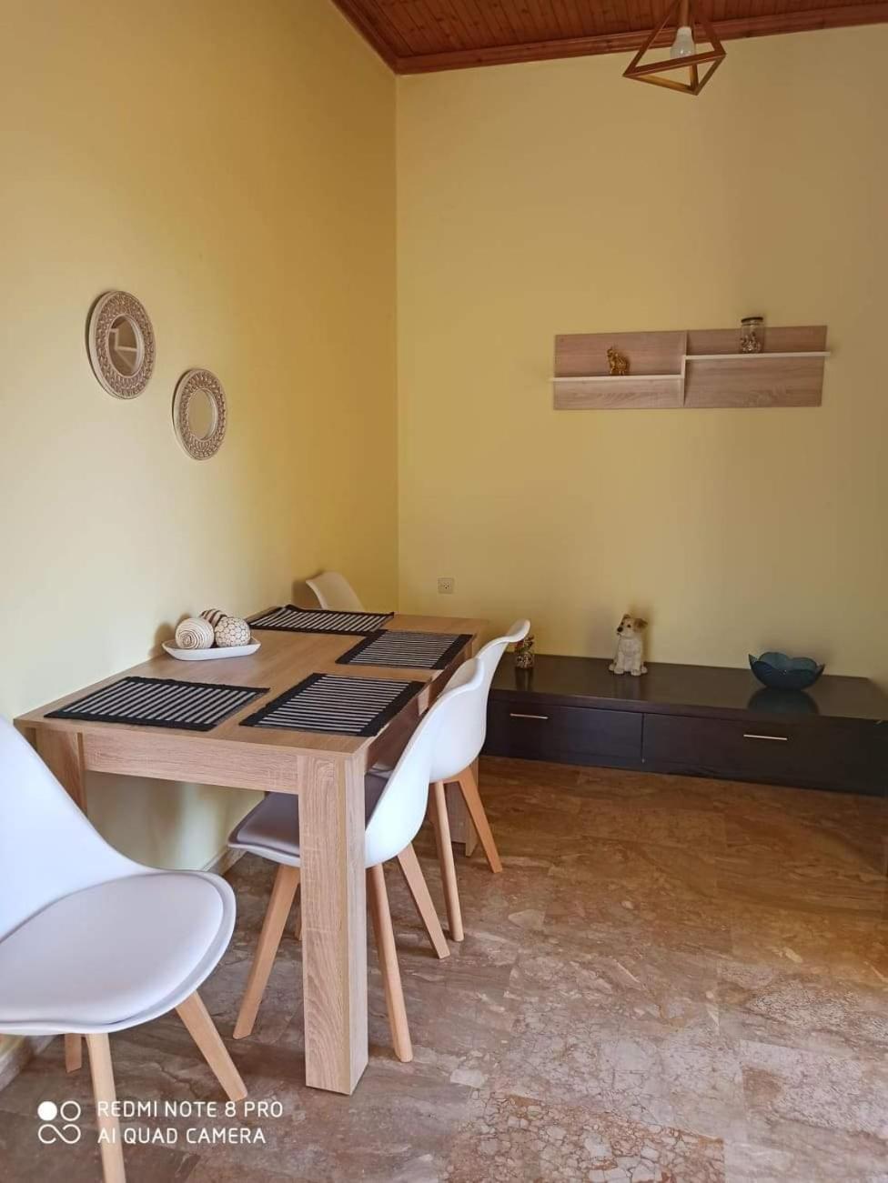 Amadeus Hawaii Apartments & Studios Sidari  Room photo